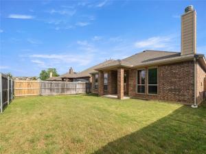 MLS #20953082 img 0