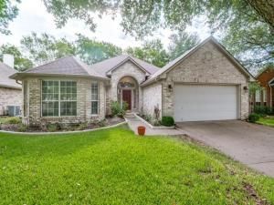 MLS #20953083 img 0