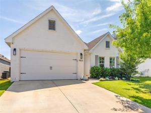 MLS #20953088 img 0