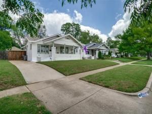 MLS #20953100 img 0