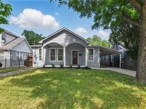 MLS #20953117 img 0