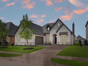 MLS #20953127 img 0