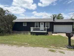 MLS #20953130 img 0