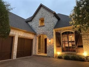 MLS #20953144 img 0