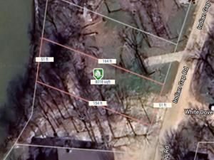 MLS #20953149 img 0