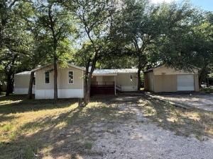 MLS #20953157 img 0