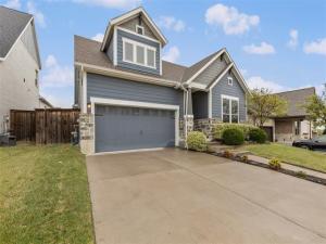 MLS #20953167 img 0