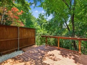 MLS #20953168 img 0