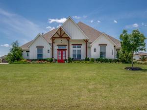 MLS #20953171 img 0