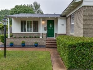 MLS #20953177 img 0