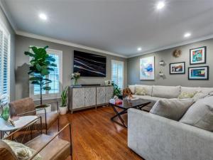 MLS #20953177 img 0