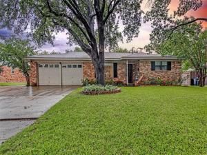 MLS #20953183 img 0