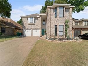 MLS #20953184 img 0