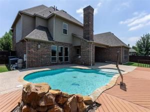 MLS #20953218 img 0