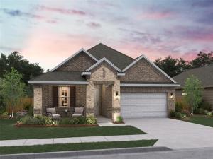 MLS #20953240 img 0