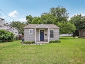 MLS #20953243 img 0