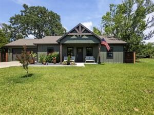 MLS #20953244 img 0