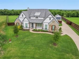 MLS #20953250 img 0