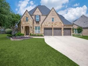MLS #20953254 img 0