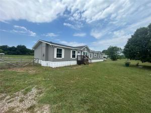 MLS #20953255 img 0