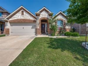 MLS #20953260 img 0