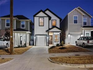 MLS #20953267 img 0