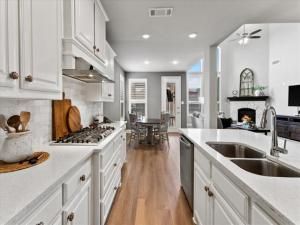 MLS #20953284 img 0