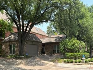 MLS #20953286 img 0