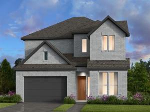 MLS #20953288 img 0