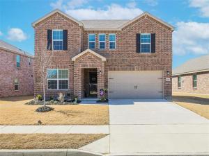 MLS #20953292 img 0