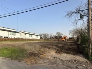 MLS #20953306 img 0