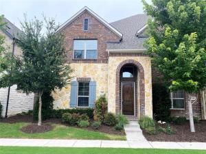 MLS #20953309 img 0