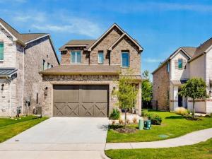 MLS #20953367 img 0