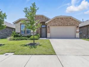MLS #20953373 img 0