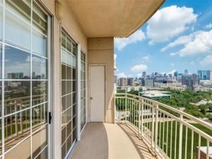 MLS #20953388 img 0