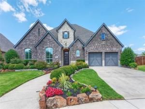 MLS #20953398 img 0