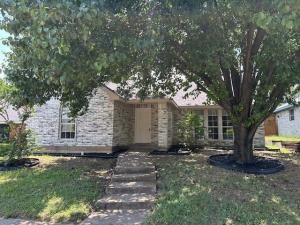 MLS #20953399 img 0