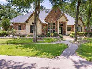 MLS #20953414 img 0