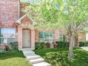 MLS #20953415 img 0