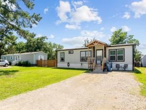 MLS #20953419 img 0