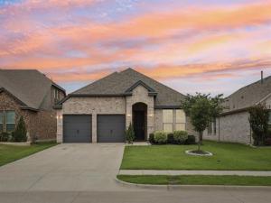 MLS #20953425 img 0