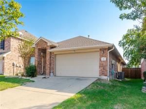 MLS #20953439 img 0