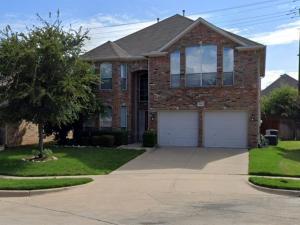 MLS #20953441 img 0