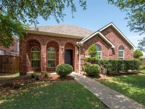 MLS #20953470 img 0