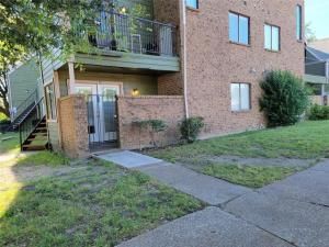 MLS #20953473 img 0