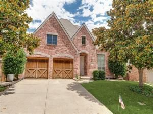 MLS #20953494 img 0