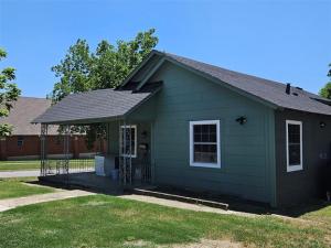 MLS #20953501 img 0