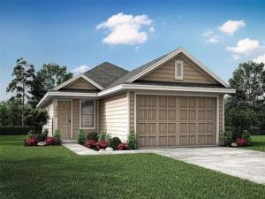 MLS #20953502 img 0