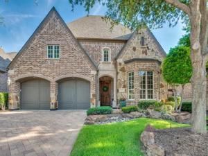 MLS #20953504 img 0
