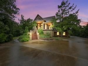 MLS #20953523 img 0